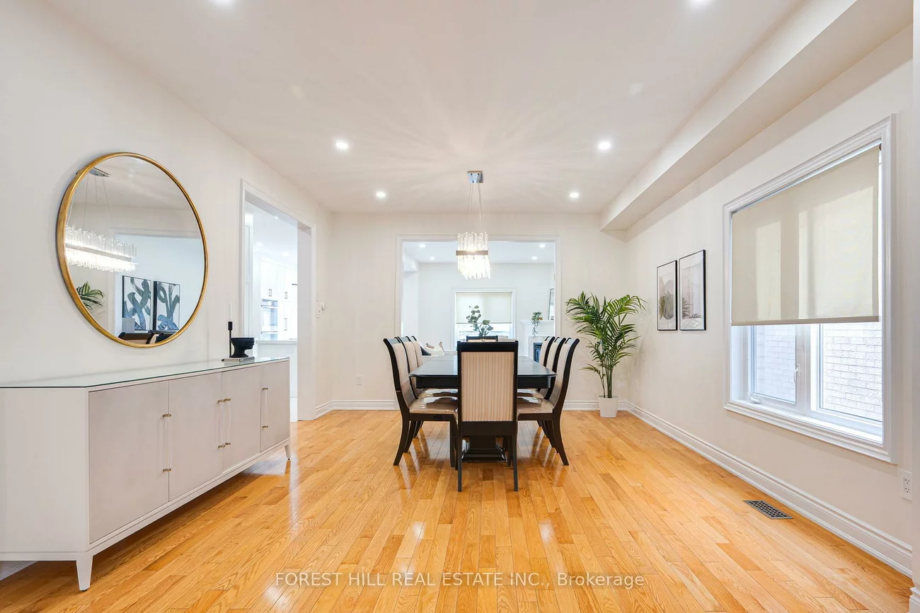 486, Apple Blossom, Patterson, Vaughan