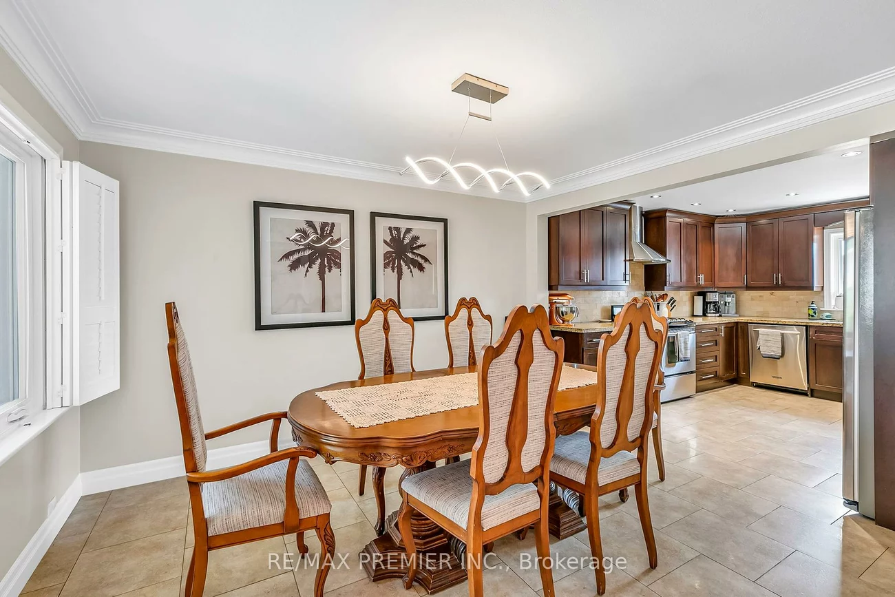 71, Hawman, Vaughan Grove, Vaughan