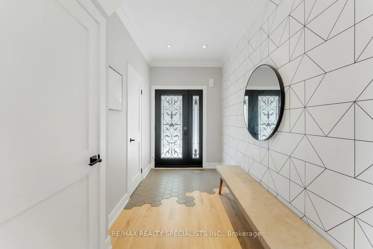 25, Grapevine, Vellore Village, Vaughan