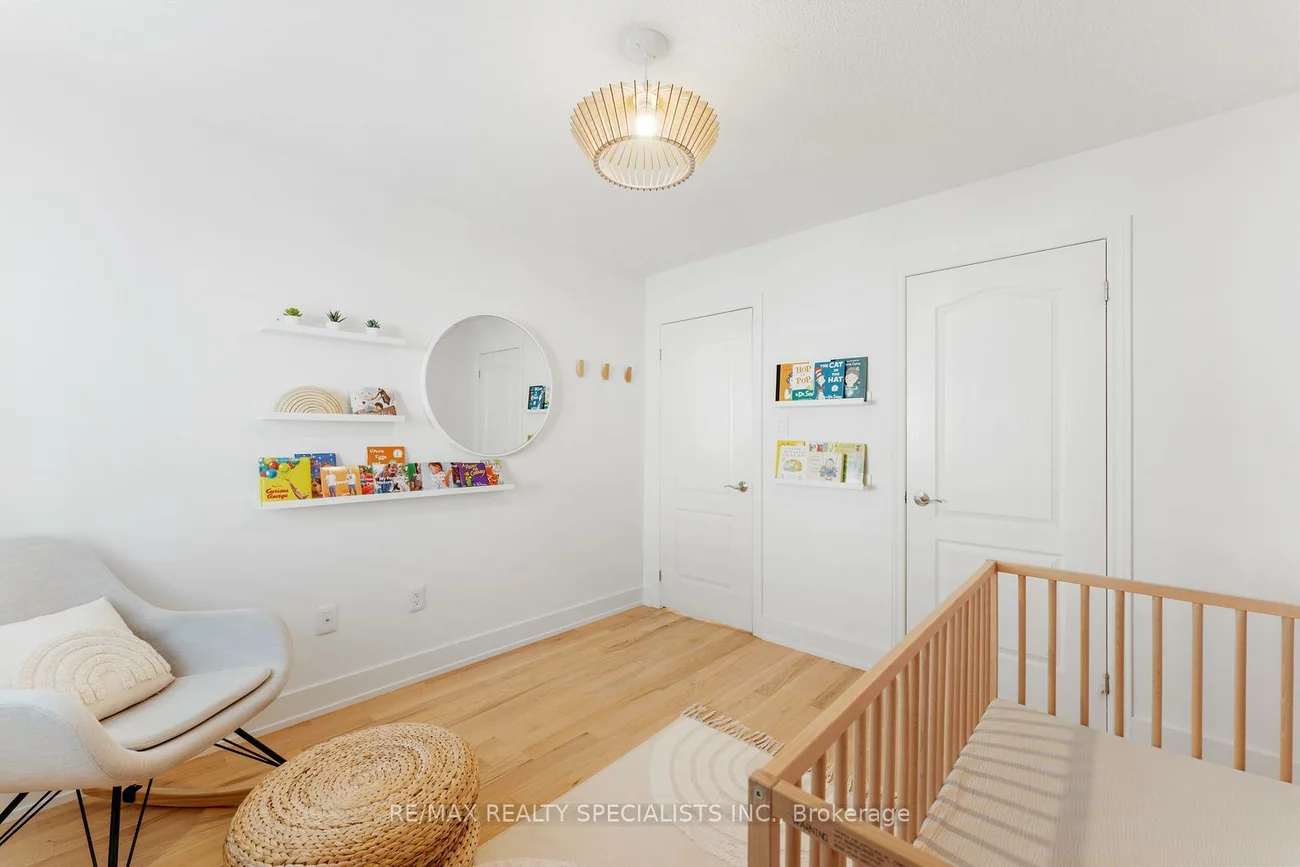 25, Grapevine, Vellore Village, Vaughan