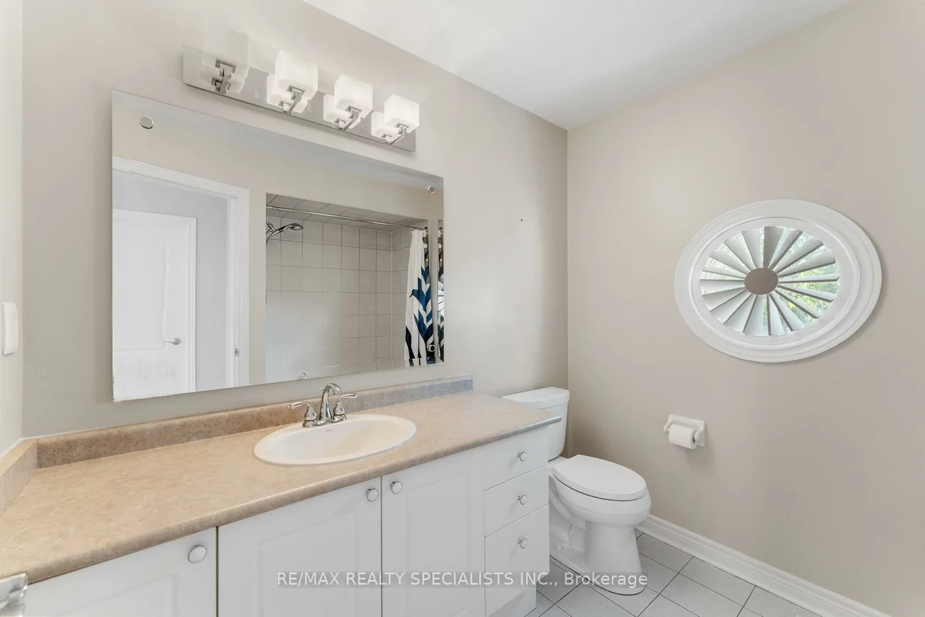 25, Grapevine, Vellore Village, Vaughan