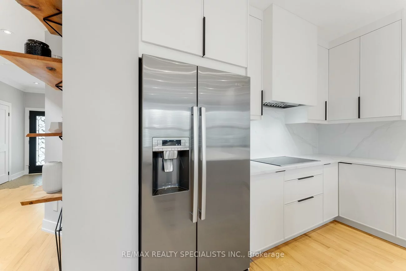 25, Grapevine, Vellore Village, Vaughan