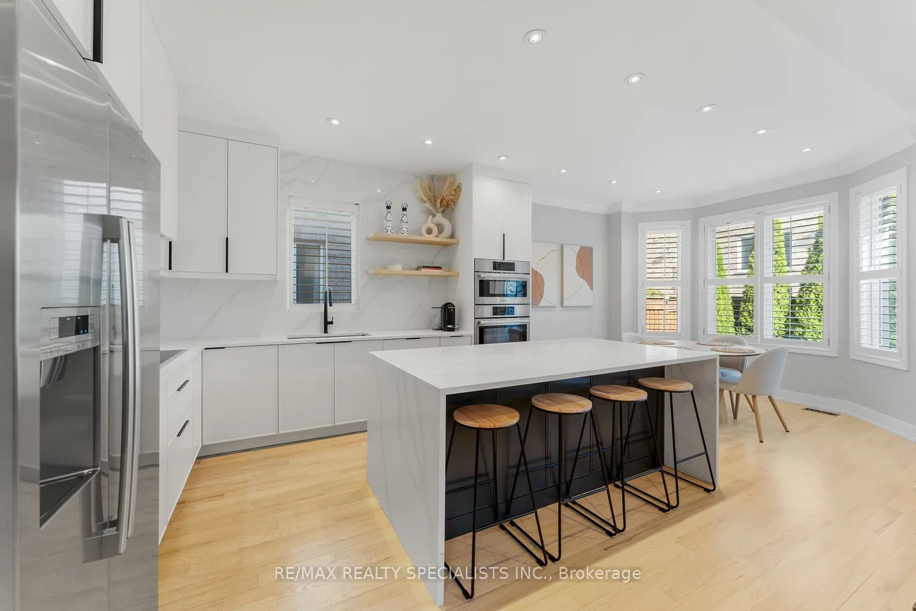 25, Grapevine, Vellore Village, Vaughan