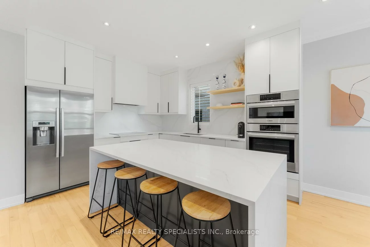 25, Grapevine, Vellore Village, Vaughan