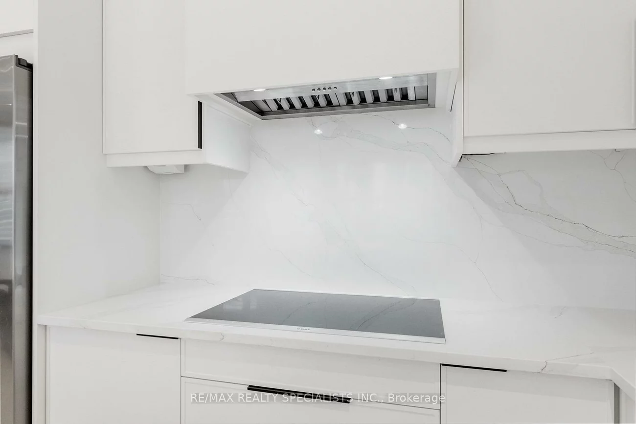 25, Grapevine, Vellore Village, Vaughan