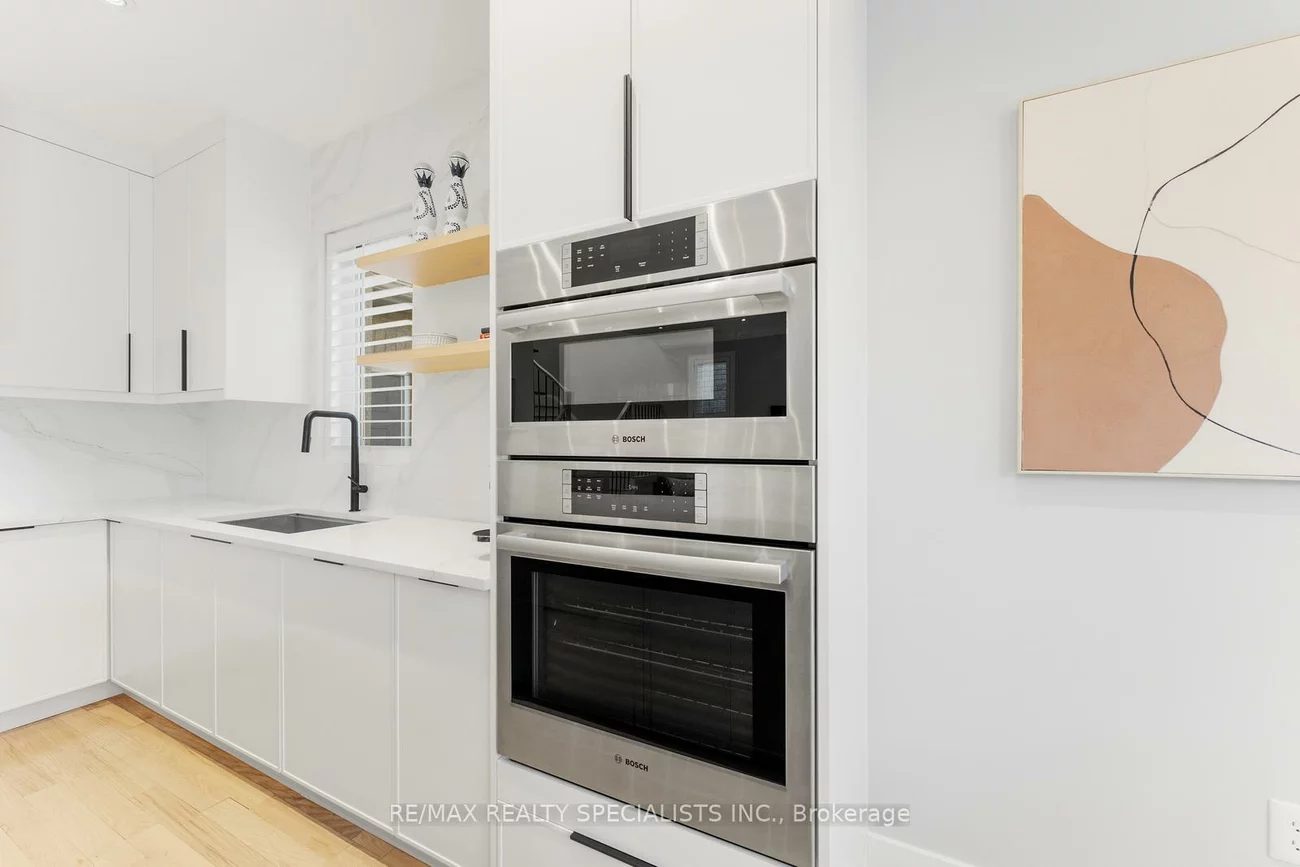 25, Grapevine, Vellore Village, Vaughan
