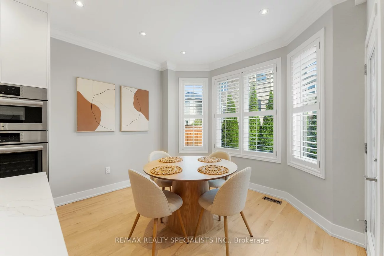 25, Grapevine, Vellore Village, Vaughan