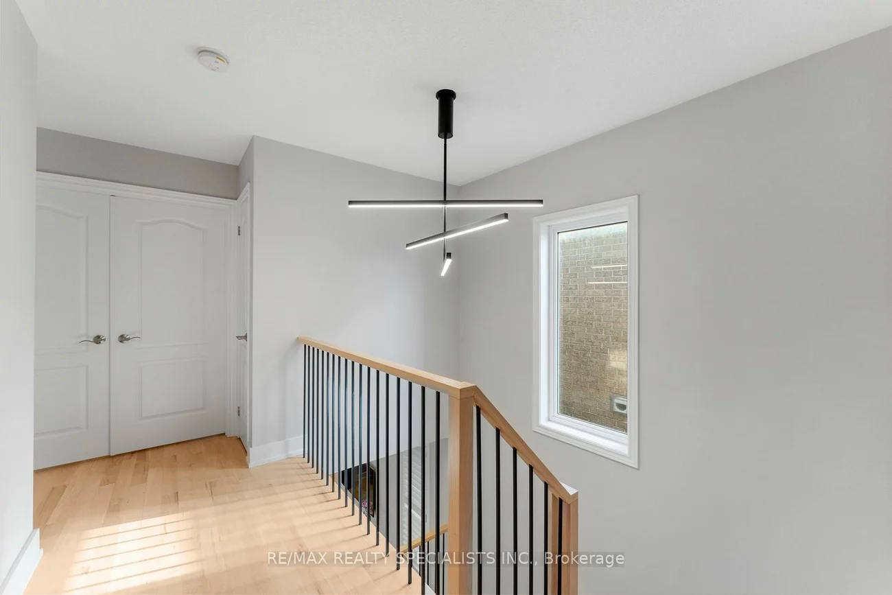 25, Grapevine, Vellore Village, Vaughan