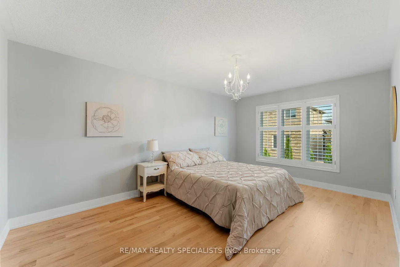 25, Grapevine, Vellore Village, Vaughan
