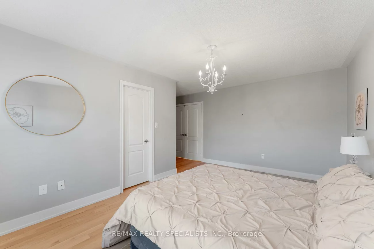 25, Grapevine, Vellore Village, Vaughan