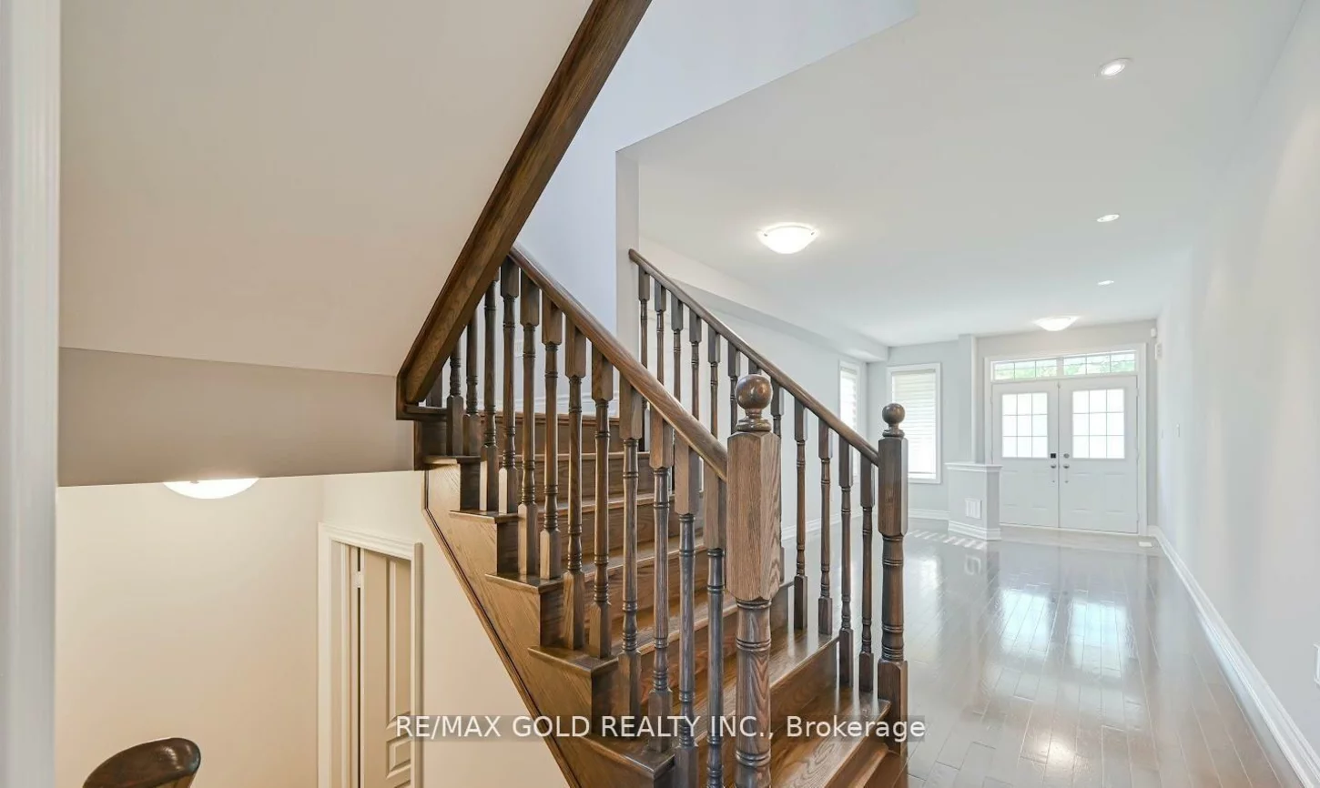 238, Kincardine, Kleinburg, Vaughan