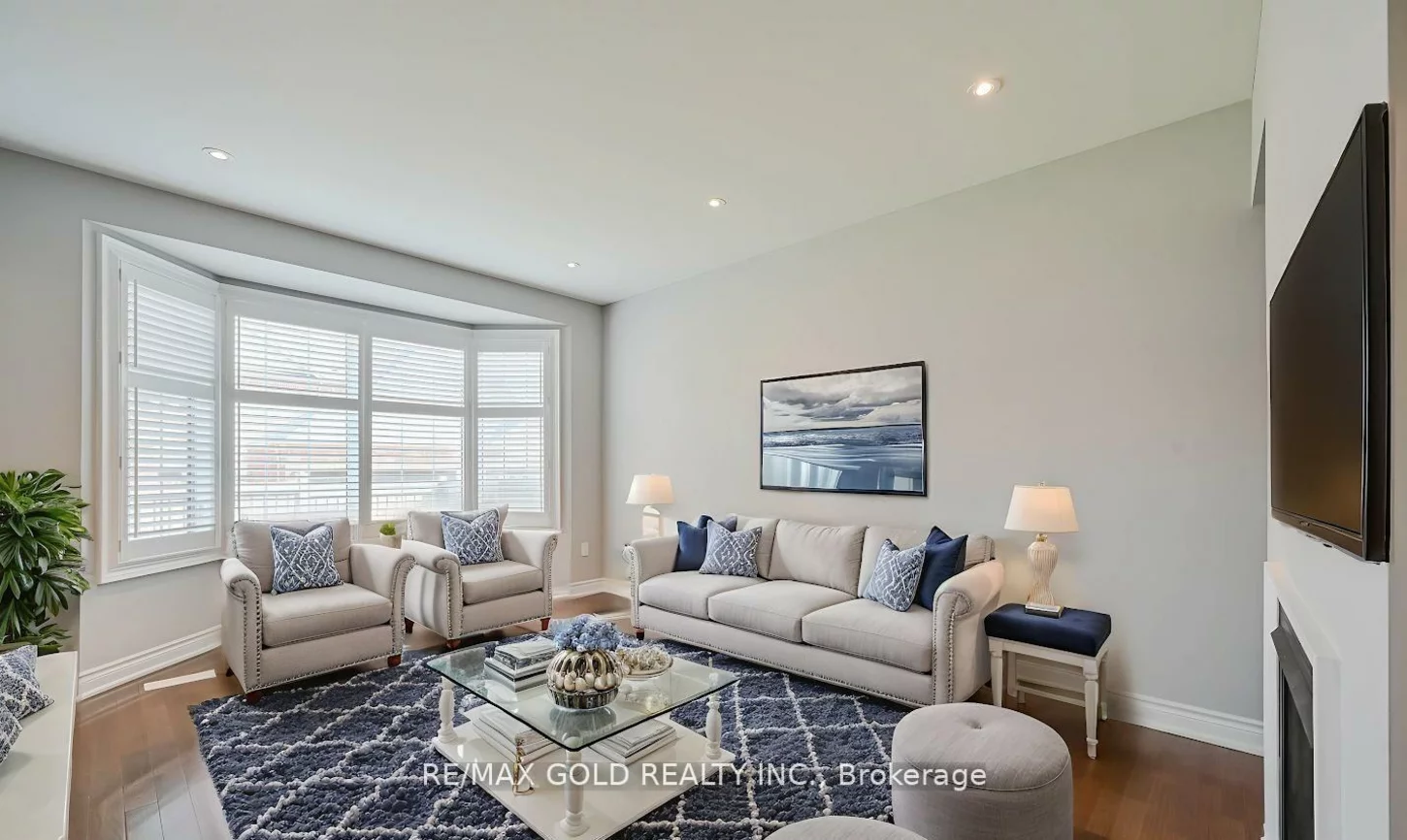 238, Kincardine, Kleinburg, Vaughan