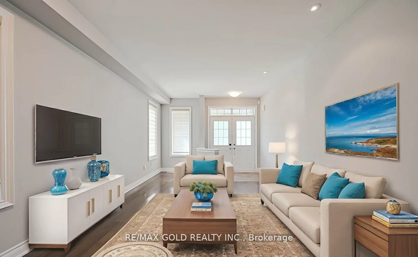 238, Kincardine, Kleinburg, Vaughan