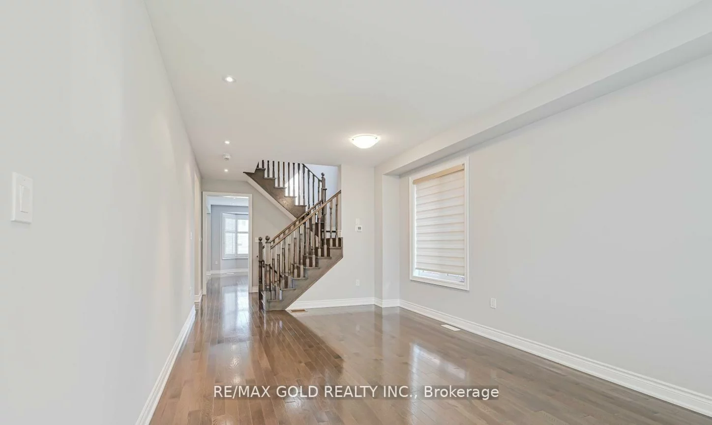 238, Kincardine, Kleinburg, Vaughan