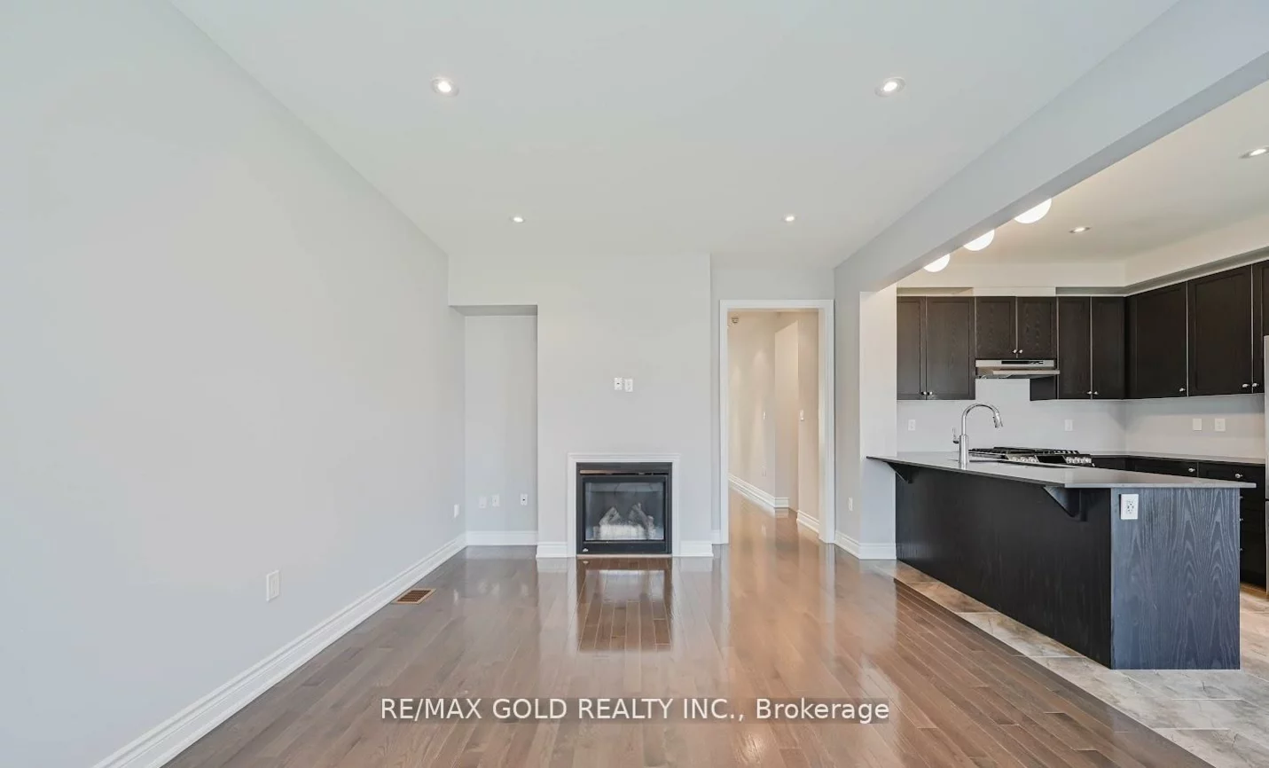238, Kincardine, Kleinburg, Vaughan