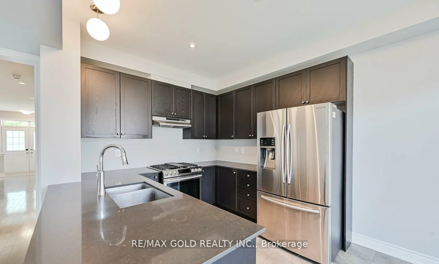 238, Kincardine, Kleinburg, Vaughan