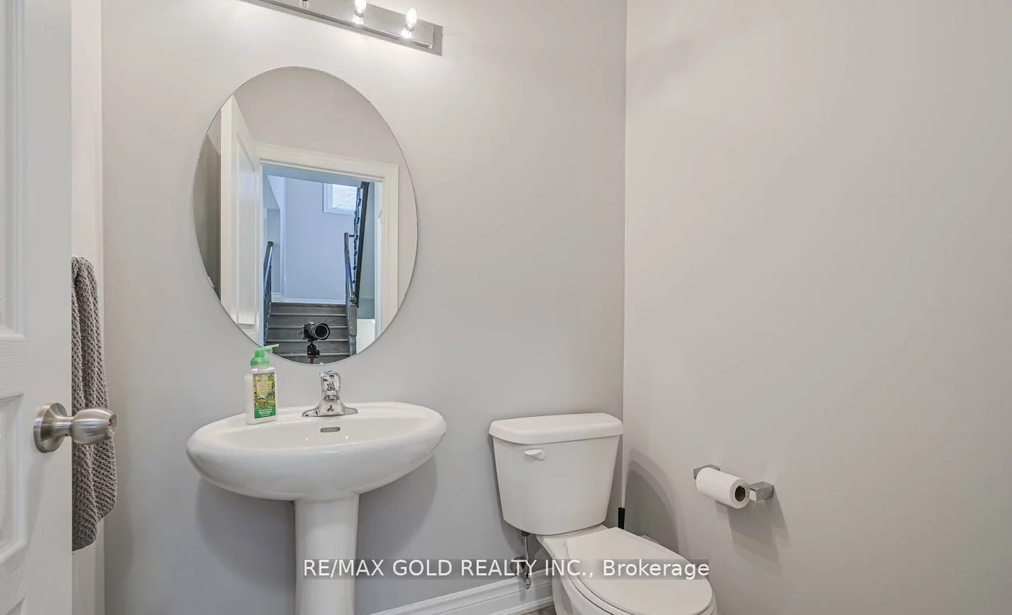238, Kincardine, Kleinburg, Vaughan