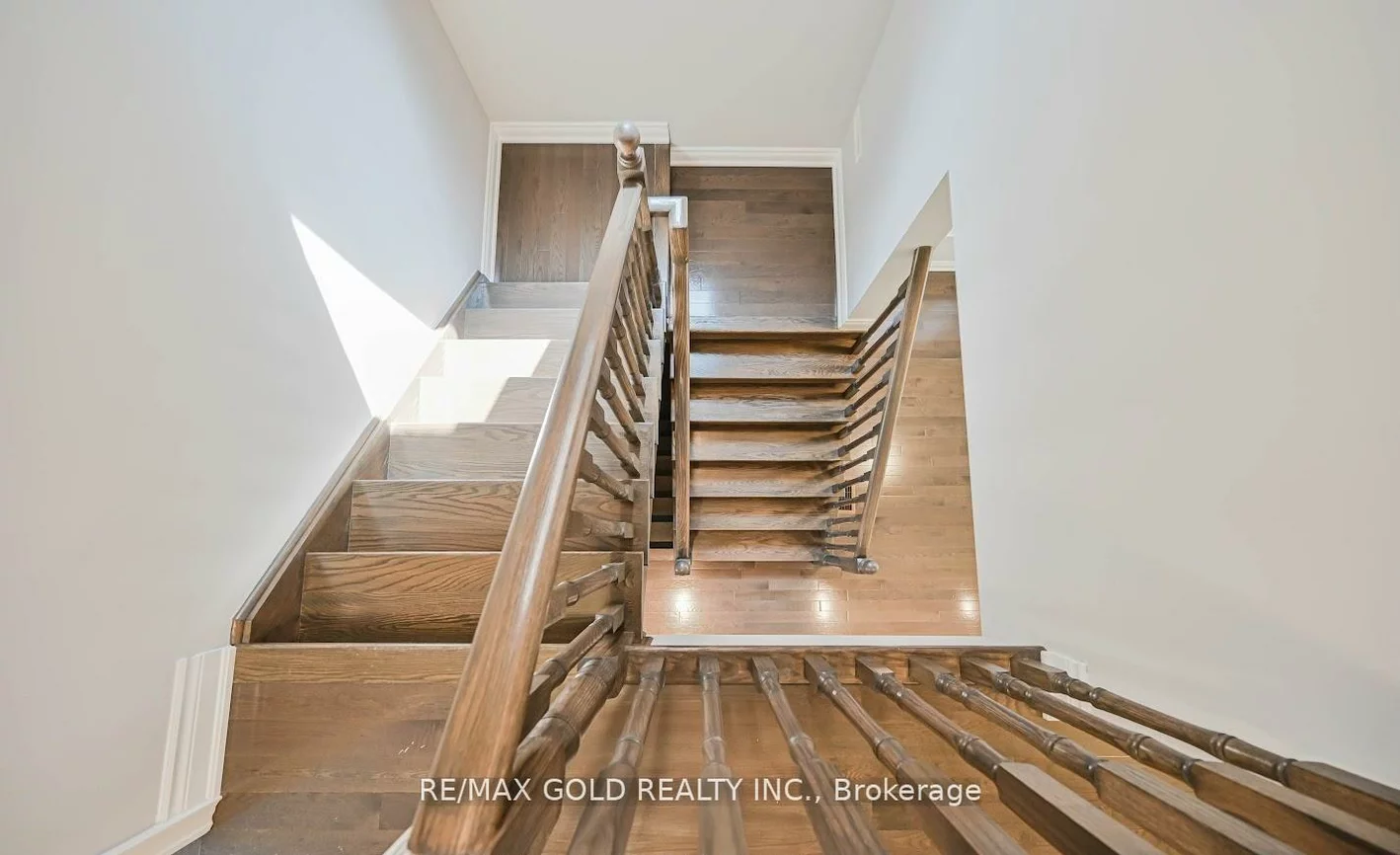 238, Kincardine, Kleinburg, Vaughan