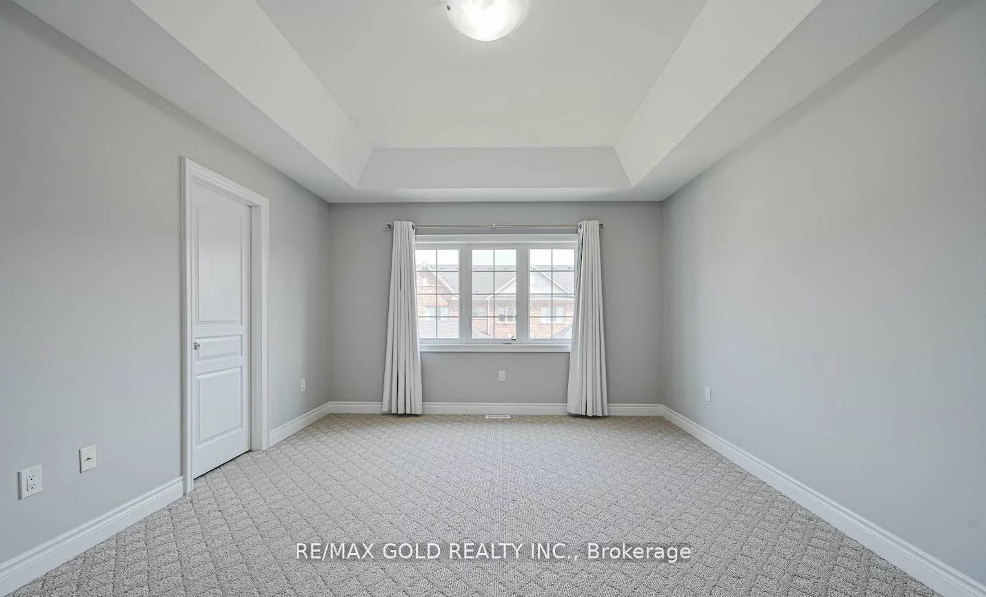 238, Kincardine, Kleinburg, Vaughan