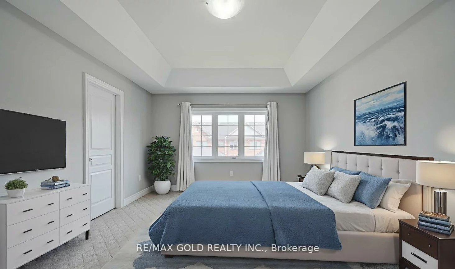 238, Kincardine, Kleinburg, Vaughan