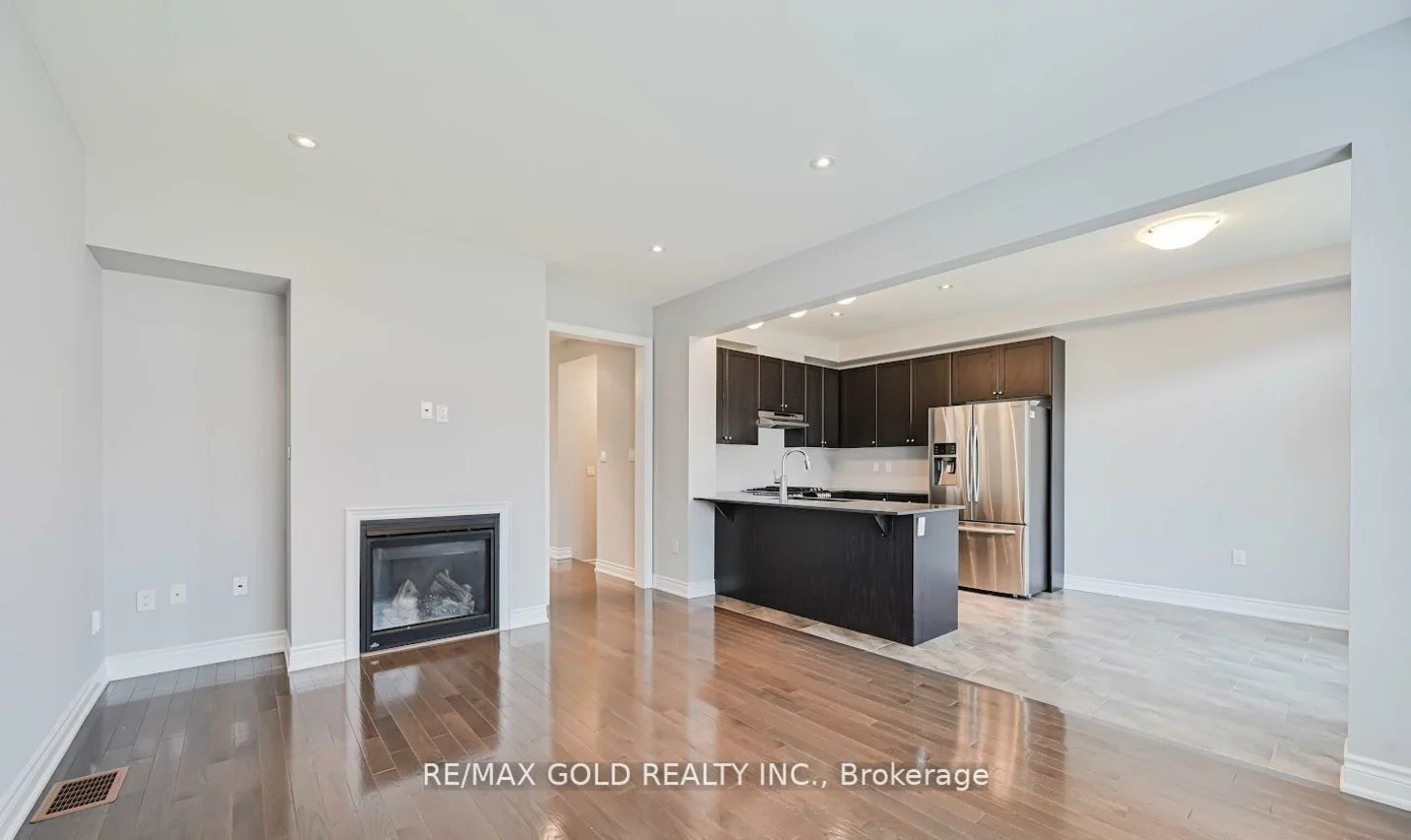 238, Kincardine, Kleinburg, Vaughan