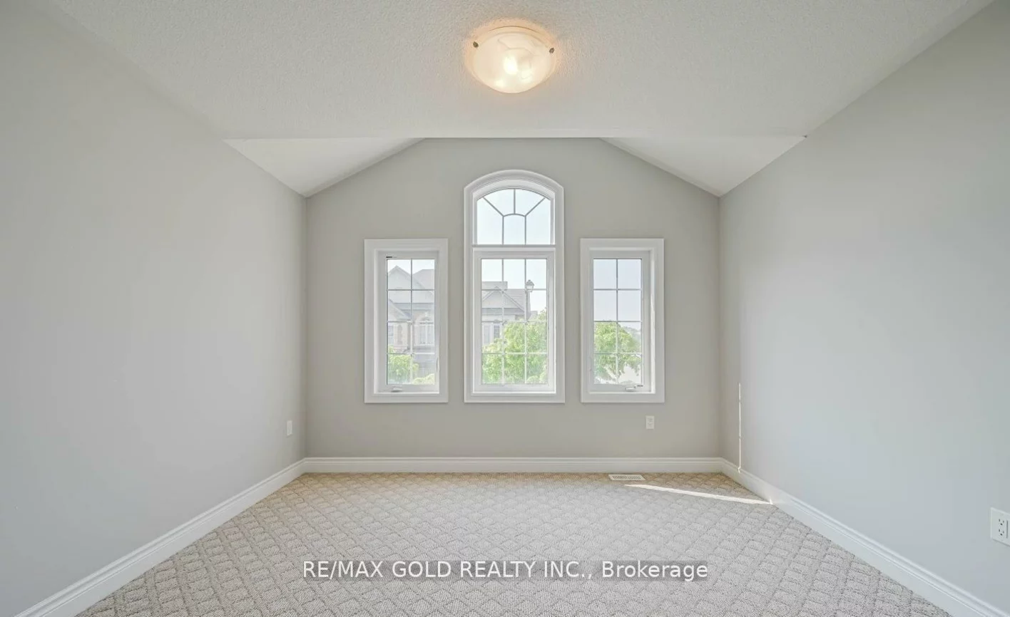 238, Kincardine, Kleinburg, Vaughan