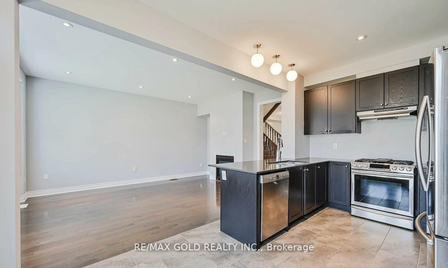 238, Kincardine, Kleinburg, Vaughan
