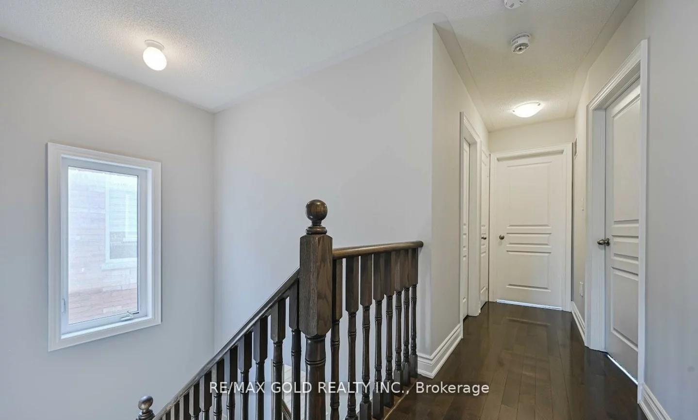 238, Kincardine, Kleinburg, Vaughan