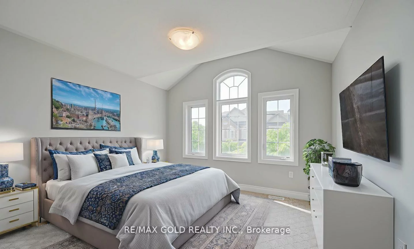 238, Kincardine, Kleinburg, Vaughan