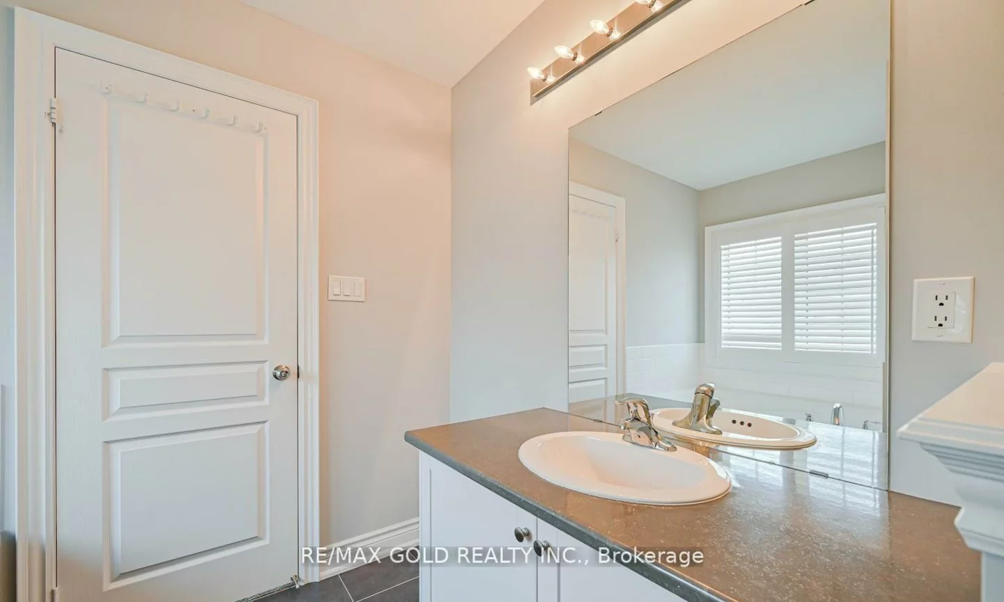 238, Kincardine, Kleinburg, Vaughan