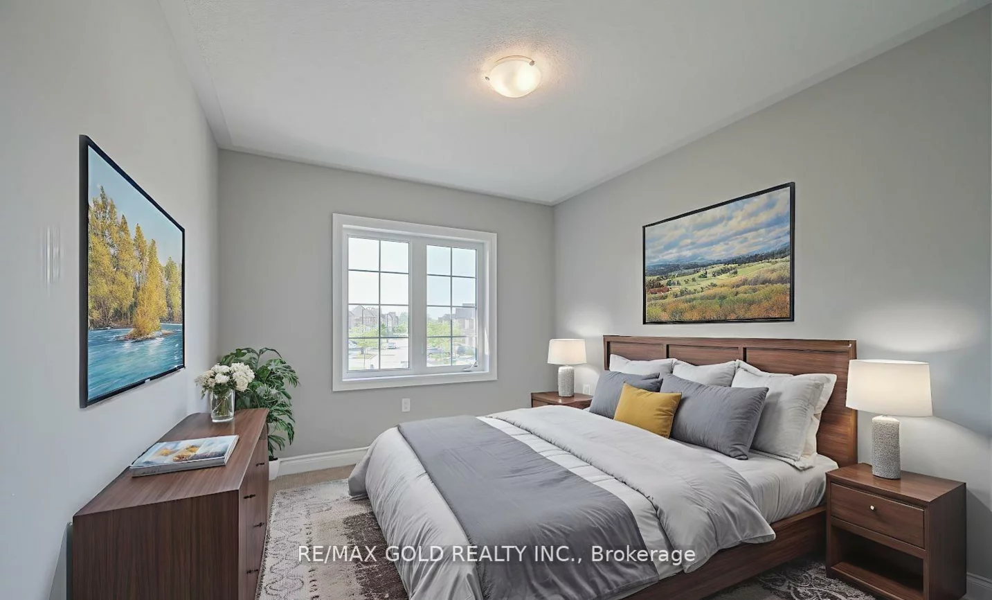238, Kincardine, Kleinburg, Vaughan