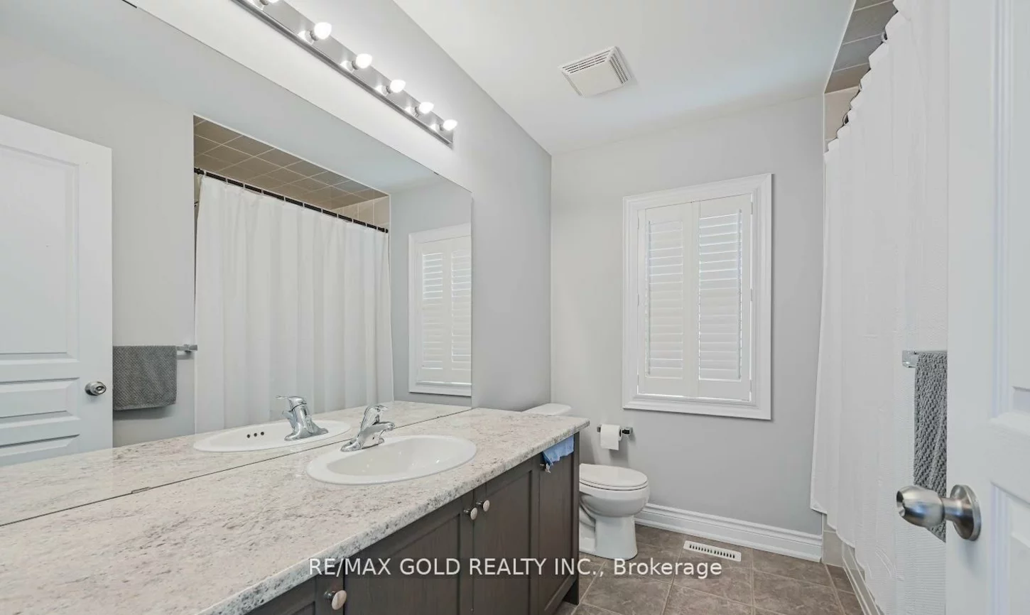 238, Kincardine, Kleinburg, Vaughan