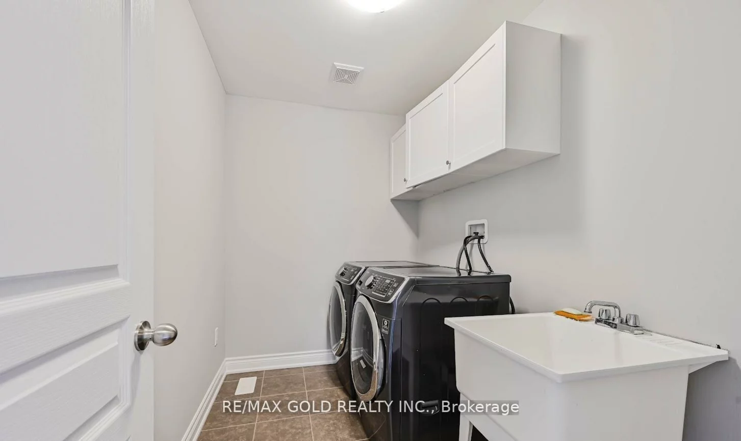 238, Kincardine, Kleinburg, Vaughan