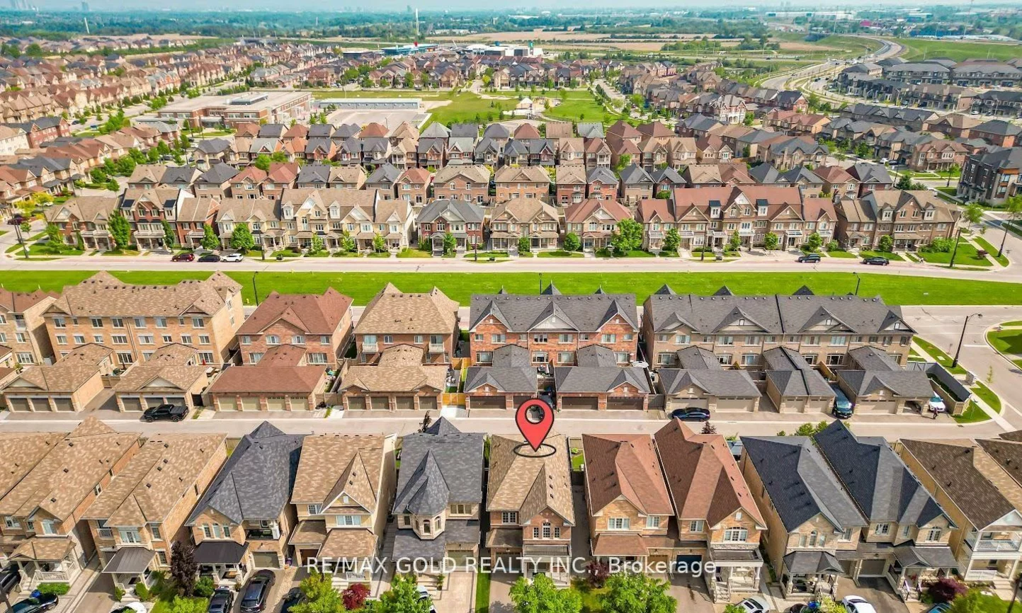 238, Kincardine, Kleinburg, Vaughan