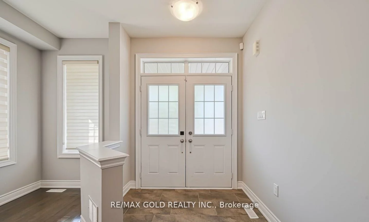 238, Kincardine, Kleinburg, Vaughan