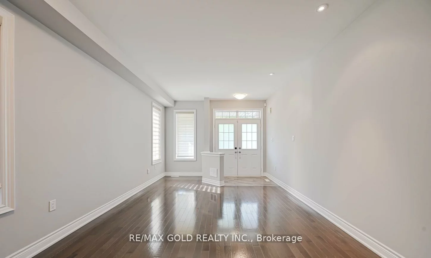 238, Kincardine, Kleinburg, Vaughan