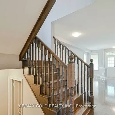238, Kincardine, Kleinburg, Vaughan