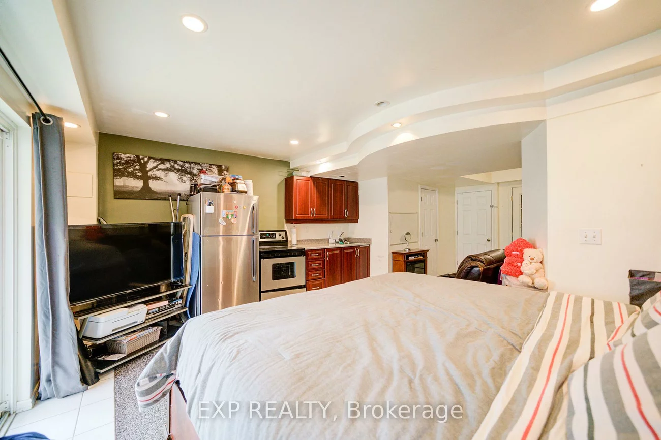 163, Sassafras, Patterson, Vaughan