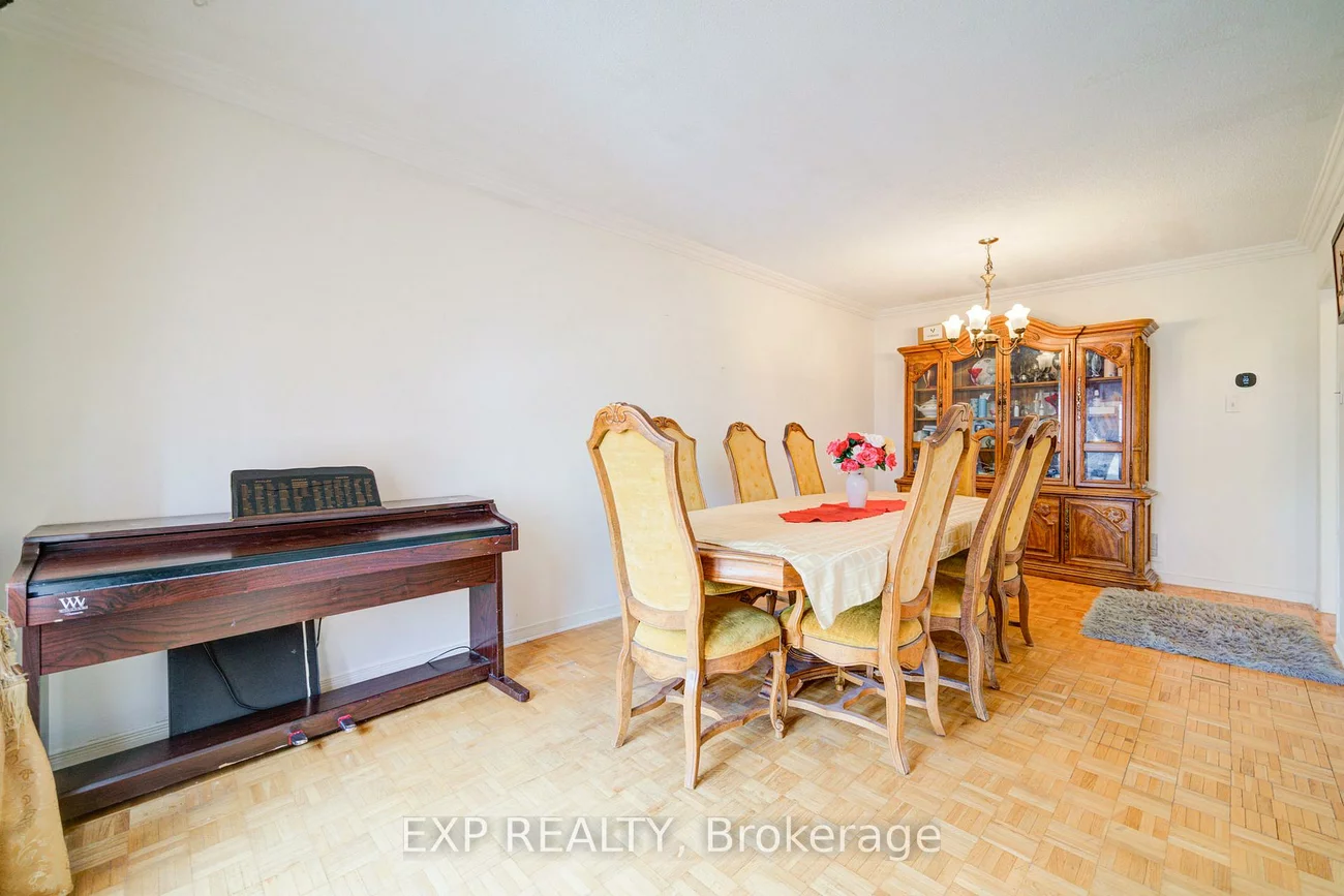 163, Sassafras, Patterson, Vaughan