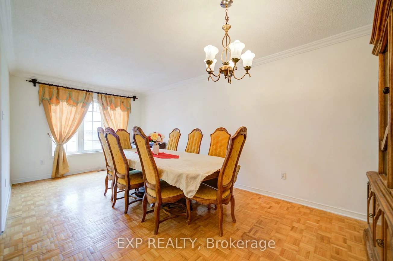 163, Sassafras, Patterson, Vaughan