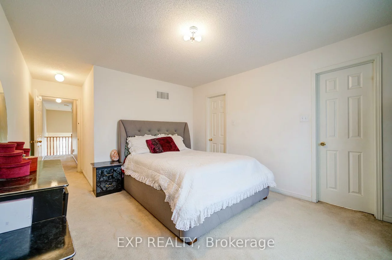 163, Sassafras, Patterson, Vaughan