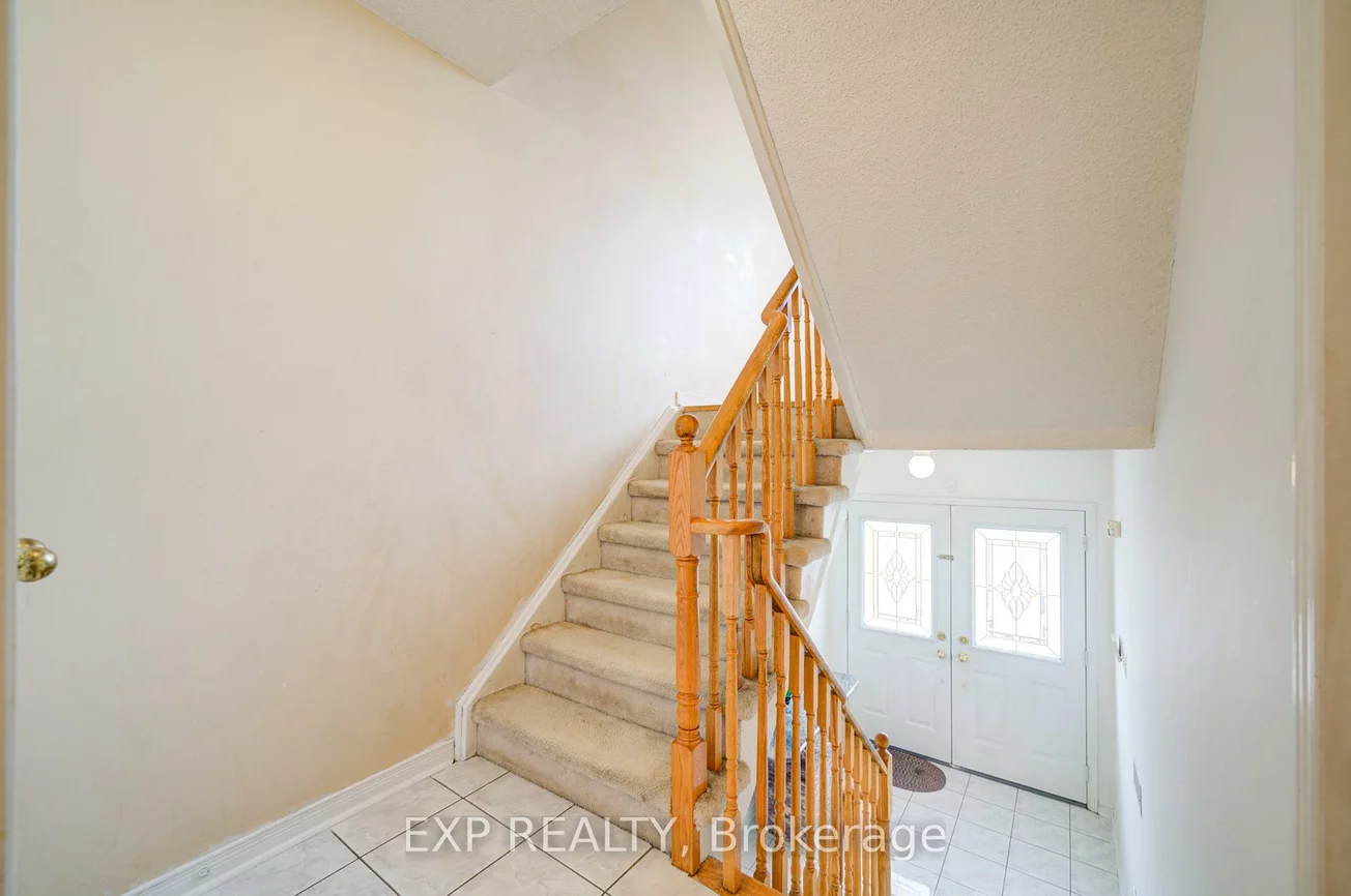 163, Sassafras, Patterson, Vaughan