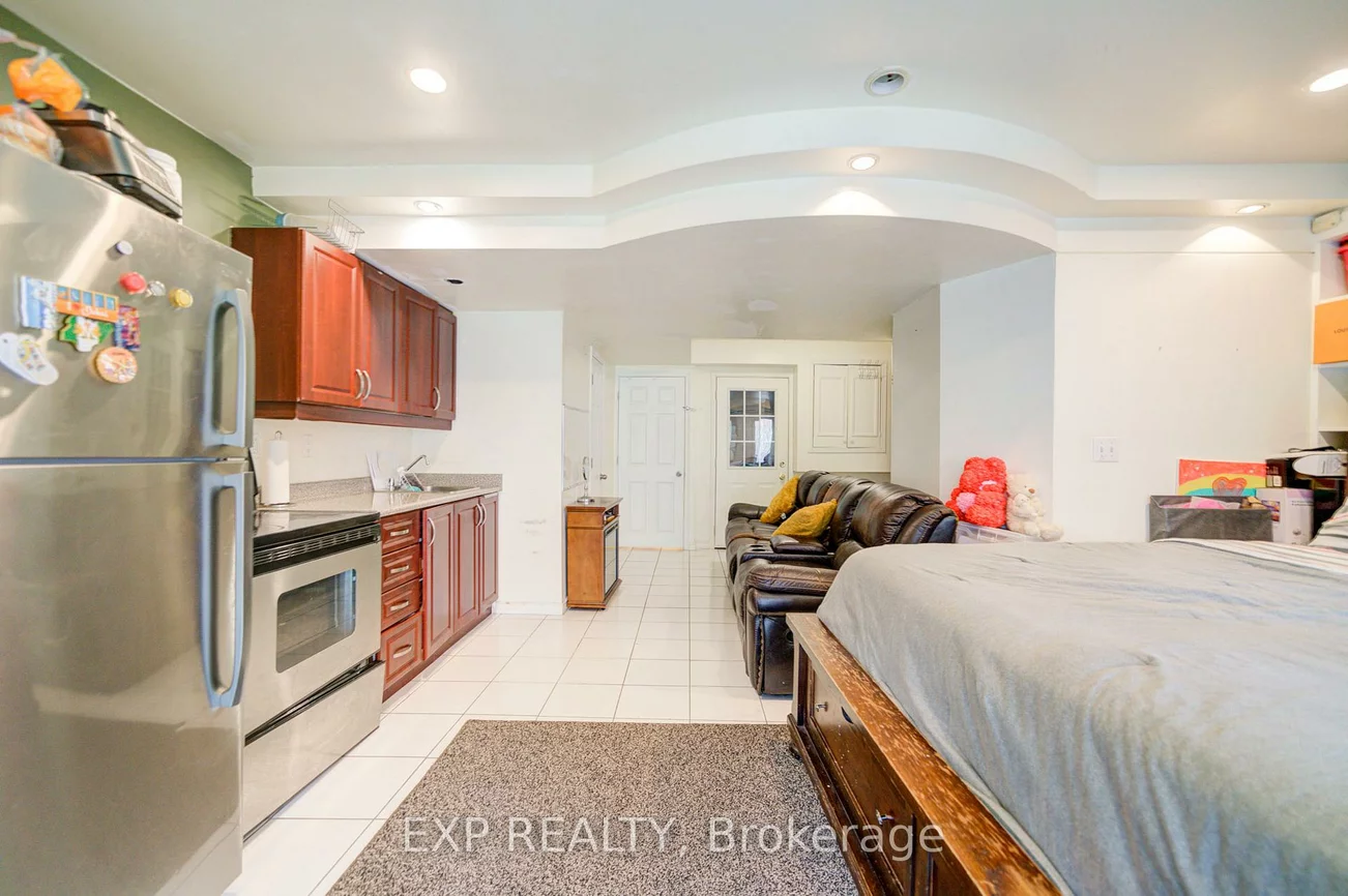 163, Sassafras, Patterson, Vaughan