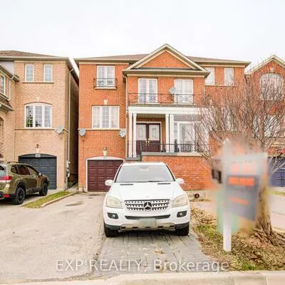 163, Sassafras, Patterson, Vaughan