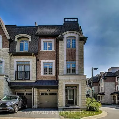 37, Ingleside, East Woodbridge, Vaughan