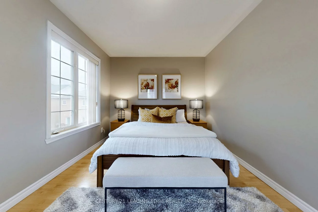 14, La Maria, Vellore Village, Vaughan