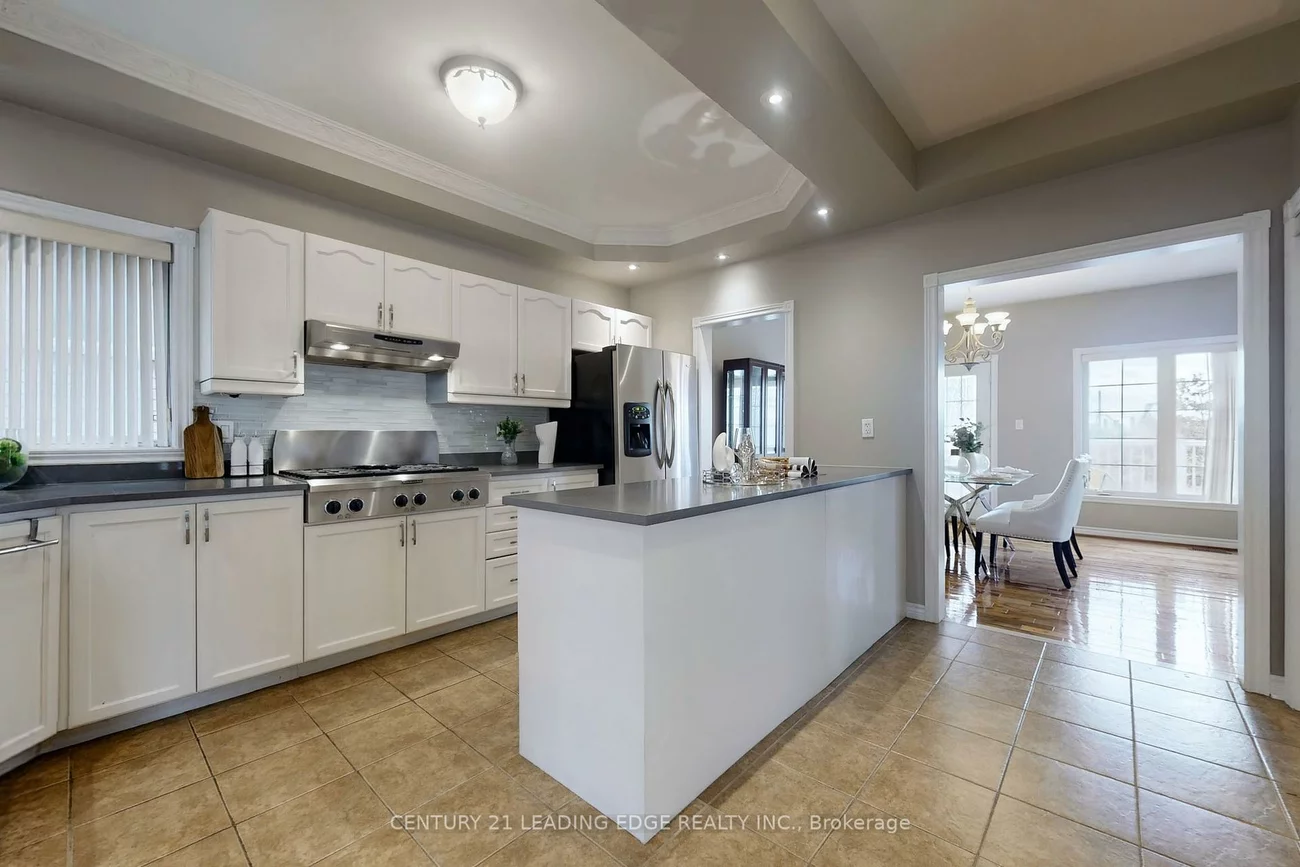14, La Maria, Vellore Village, Vaughan