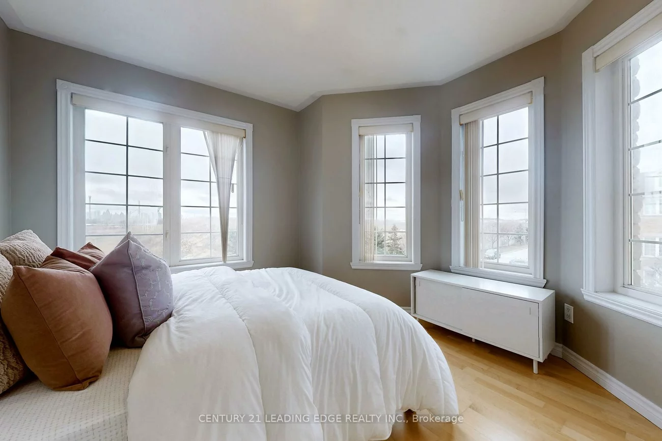 14, La Maria, Vellore Village, Vaughan