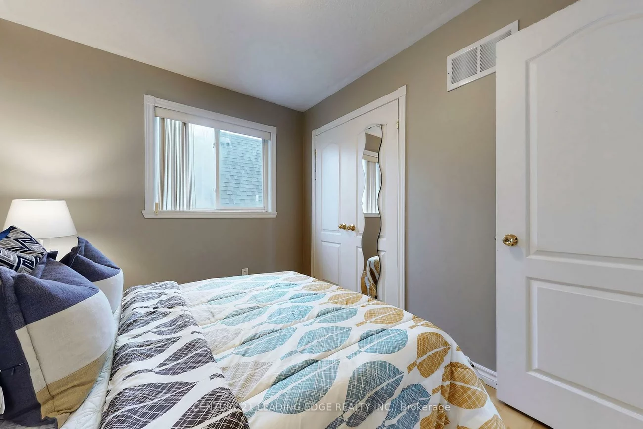 14, La Maria, Vellore Village, Vaughan