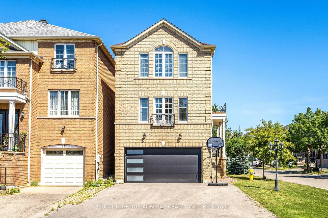 113, Sassafras, Patterson, Vaughan